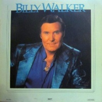 Billy Walker - Billy Walker